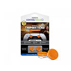 KontrolFreek Omni Orange (PS5/PS4)