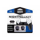 KontrolFreek Performance Kit Nightfall PS5