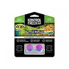 KontrolFreek FPS Freek Battle Royale Purple (Xbox Series/Xbox One)