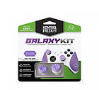 KontrolFreek Performance Kit Galaxy Xbox Series/Xbox One