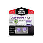 KontrolFreek Aim Boost Kit Galaxy Switch Pro