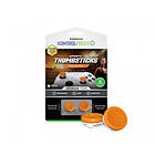 KontrolFreek Omni Orange (Xbox Series/Xbox One)
