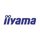 Iiyama G-MASTER GB2745HSU-B1 27" Full HD