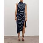 Ahlvar Gallery Tilda Dress