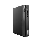 Lenovo ThinkCentre Neo 50q Gen 4 12LN0011MX i5-13420H 16GB RAM 256GB SSD
