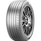 Pirelli P-Zero E 235/50R20 104Y XL