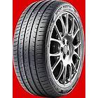 Linglong Sport Master 195/45R17 85W XL