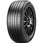 Pirelli P-Zero E 235/50R19 103V XL