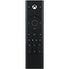 PDP Media Fjärrkontroll (Xbox/Xbox Series S/X /Xbox One)