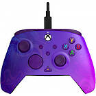 PDP Rematch Wired Controller Purple Fade (PC/Xbox)