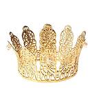 Den Goda Fen Prinsesskrona