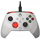PDP Rematch Wired Controller Radial White (PC/Xbox)