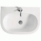 Lavabo Tvättställ Flo 60 600 mm 20263