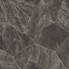 Tarkett Vinylgolv Aquarelle Shiffer Anthracite AQUARELLE FLOOR-SHIFFER-Anthracite 25905134