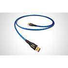 Nordost Leif Blue Heaven USB A - USB A 2.0 1m