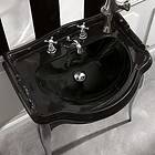 Lavabo Tvättställ Retro 62 20271BS