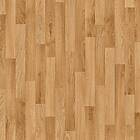 Tarkett Vinylgolv Texstyle Classical Oak Natural 5589073