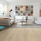 Pergo Parkettgolv Langeland Castle Ek 1-Stav Oak W4069-05117