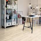 Pergo Vinylgulv Classic Plank Modern Grey Oak 1-Stav MODERN GREY OAK, PLANK V210