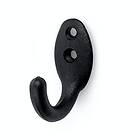 Habo Krok 141 2-pack 14170