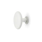 Habo Krok Spot 2-pack 17875