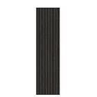 Fibrotech Akustikpanel 244 Black Oak 2162519