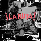 !La Ruta! (Sean Johnston & Martyn Walsh) !La Ruta! Vinyl