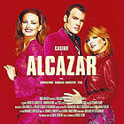 Alcazar Casino Vinyl