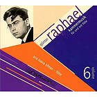 Ana Oltean G??ter Raphael: Kammermusik F?? Und Mit Fl??e CD