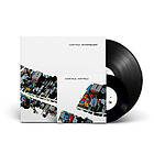 Antidepressant Antidepressant Vinyl