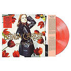 Belinda Carlisle Live Your Life Be Free Vinyl