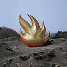 Audioslave CD