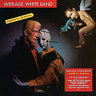 Average White Band Cupid -s in Fashion Vinyl