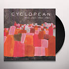 Cyclopean Cyclopean Vinyl