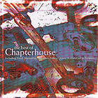 Chapterhouse The Best Of Chapterhouse Limited Edition Pink & Purple Vinyl