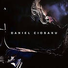 Daniel Ciobanu Daniel Ciobanu CD