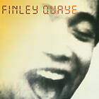Finley Quaye Maverick A Strike Vinyl
