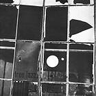 Francois Tusques Free Jazz Vinyl