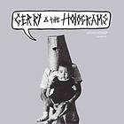 Gerry And The Holograms Gerry And The Holograms Vinyl