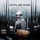 Grey Dogs Outlaw/King Vinyl