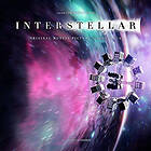 James Horner Interstellar Vinyl