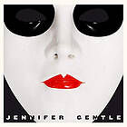Jennifer Gentle Jennifer Gentle Vinyl