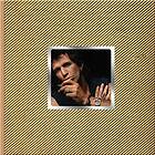 Keith Richards Talk Is Cheap Vinyl