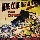 Kim Wilde Here Come The Aliens Vinyl