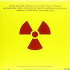 Kraftwerk Radio-Activity Vinyl