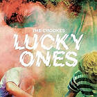 Lucky Ones Vinyl