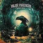 Major Parkinson The Twilight Cinema Vinyl