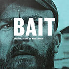 Mark Jenkin Bait Vinyl