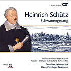 Mields/S??ann/Erler/Kunath/Poplutz/M??hger/Schicketanz/Schwandtke/Rademann/Dresd