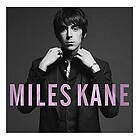 Miles Kane Colour Of The Trap Vinyl